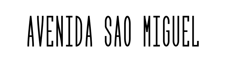 Arrose  Free Fonts Download