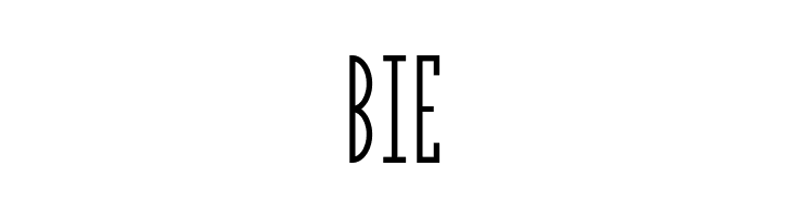 Arrose  Free Fonts Download