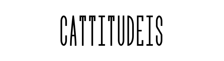 Arrose  Free Fonts Download