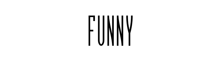 Arrose  Free Fonts Download