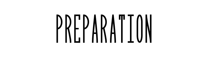 Arrose  Free Fonts Download