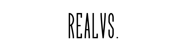 Arrose  Free Fonts Download