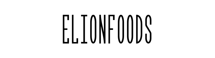 Arrose  Free Fonts Download