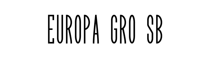Arrose  Free Fonts Download