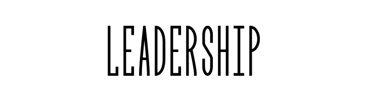 Arrose  Free Fonts Download