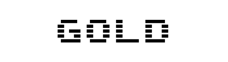 Trigram  Free Fonts Download