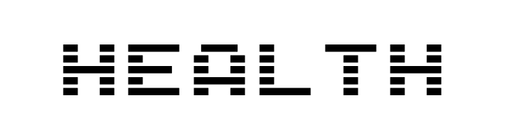 Trigram  Free Fonts Download