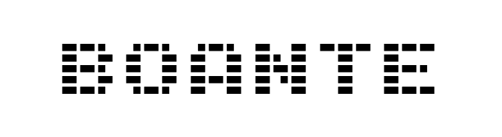 Trigram Light  Free Fonts Download