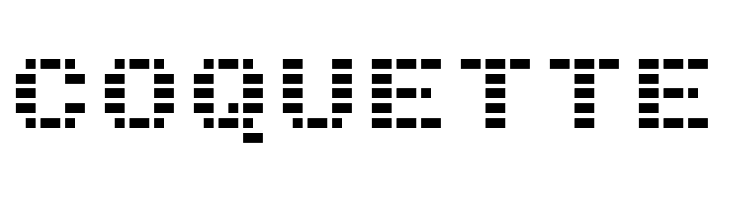 Trigram Light  Free Fonts Download