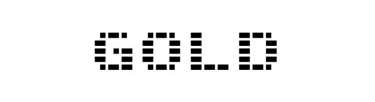 Trigram Light  Free Fonts Download