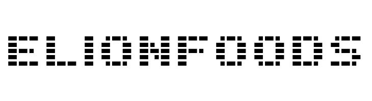 Trigram Light  Free Fonts Download