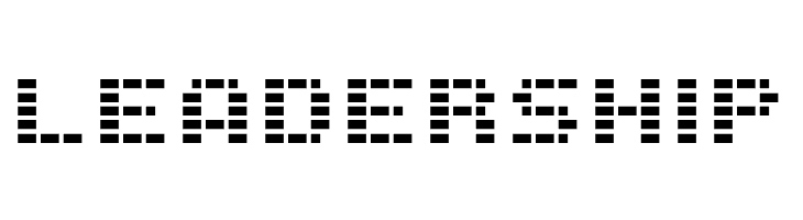 Trigram Light  Free Fonts Download