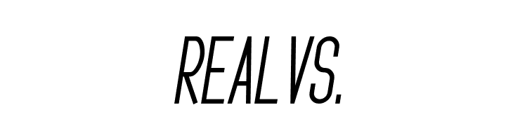 Ignotum Italic  Free Fonts Download