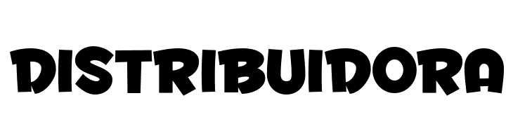 Fontdinerdotcom Huggable  Free Fonts Download