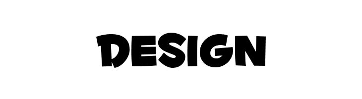 Fontdinerdotcom Huggable  Free Fonts Download