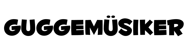 Fontdinerdotcom Huggable  Free Fonts Download