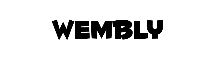 Fontdinerdotcom Huggable  Free Fonts Download