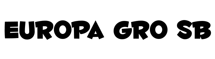 Fontdinerdotcom Huggable  Free Fonts Download