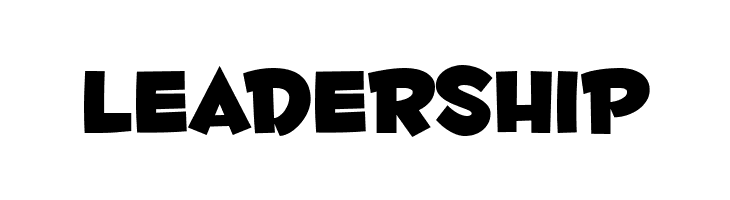 Fontdinerdotcom Huggable  Free Fonts Download