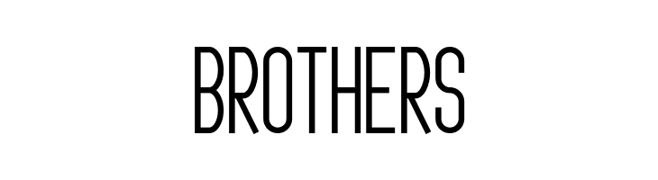 Ignotum  Free Fonts Download