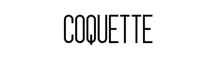 Ignotum  Free Fonts Download