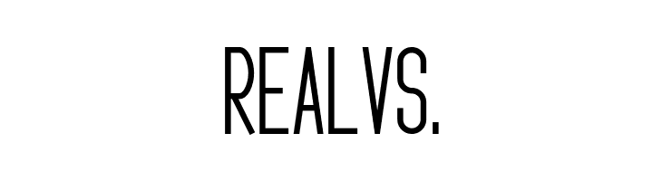 Ignotum  Free Fonts Download