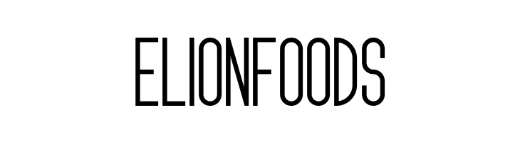 Ignotum  Free Fonts Download