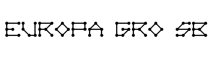 Novem  Free Fonts Download