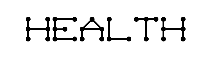 Novem  Free Fonts Download