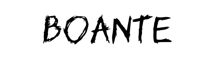 Unutterable  Free Fonts Download