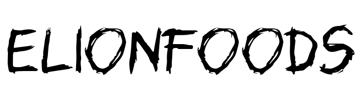 Unutterable  Free Fonts Download