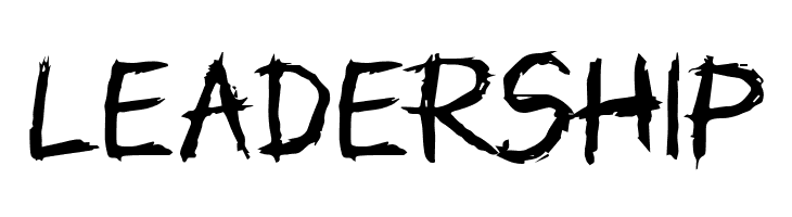 Unutterable  Free Fonts Download