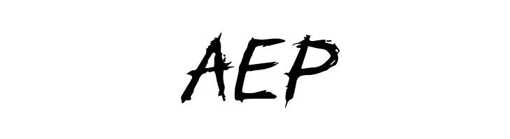 Unutterable Italic  Free Fonts Download