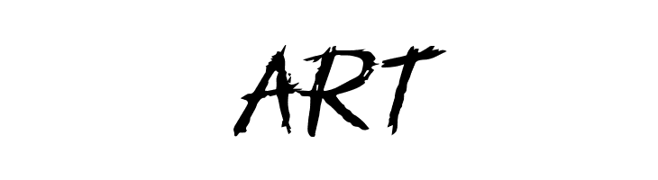 Unutterable Italic  Free Fonts Download