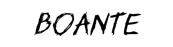 Unutterable Italic  Free Fonts Download