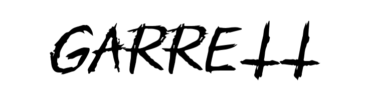 Unutterable Italic  Free Fonts Download