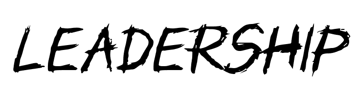 Unutterable Italic  Free Fonts Download