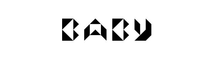 Abstractus  Free Fonts Download