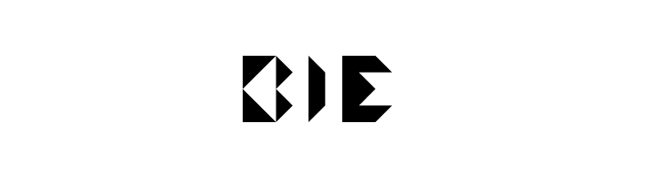 Abstractus  Free Fonts Download