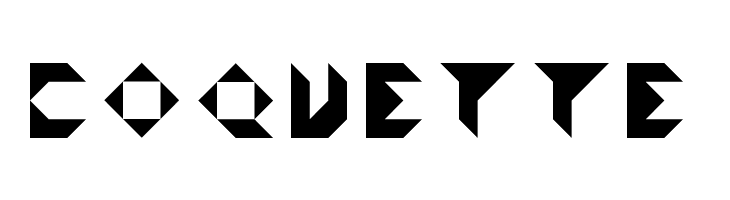Abstractus  Free Fonts Download