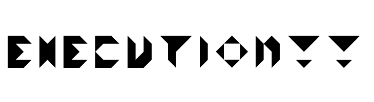 Abstractus  Free Fonts Download