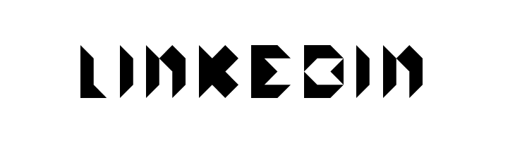 Abstractus  Free Fonts Download