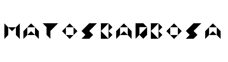 Abstractus  Free Fonts Download