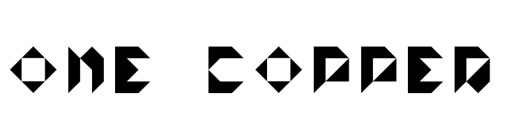 Abstractus  Free Fonts Download