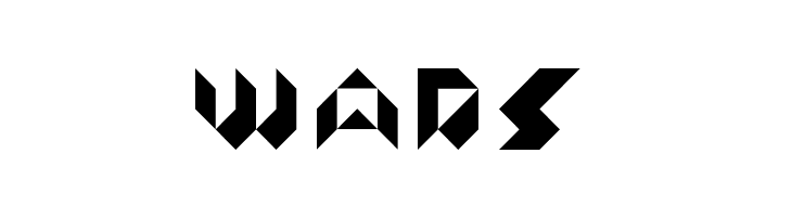 Abstractus  Free Fonts Download