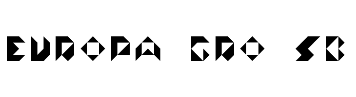 Abstractus  Free Fonts Download
