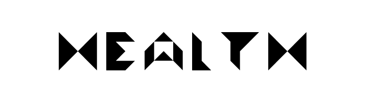 Abstractus  Free Fonts Download