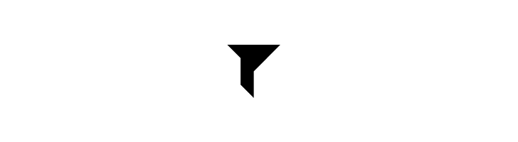 Abstractus  Free Fonts Download