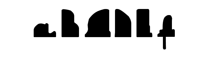 DownBoy  Free Fonts Download