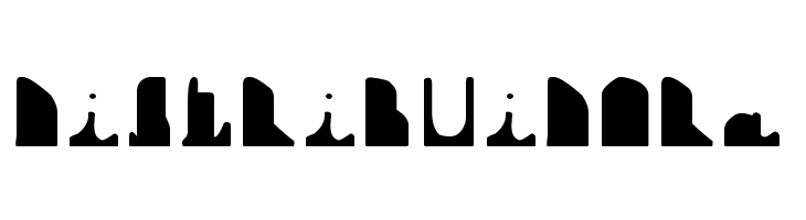 DownBoy  Free Fonts Download